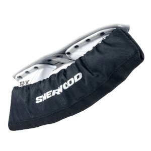 SHER-WOOD Blade Covers Deluxe