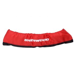 SHER-WOOD Blade Covers Deluxe