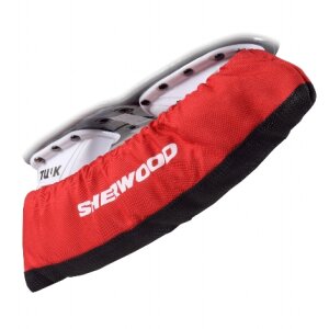 SHER-WOOD Blade Covers Deluxe