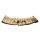 SHER-WOOD Blade Covers Deluxe