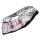 SHER-WOOD Blade Covers Deluxe