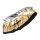 SHER-WOOD Blade Covers Deluxe