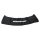 SHER-WOOD Blade Covers Deluxe
