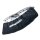 SHER-WOOD Blade Covers Deluxe