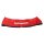 SHER-WOOD Blade Covers Deluxe