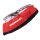 SHER-WOOD Blade Covers Deluxe