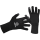 Warrior Team Knitted gloves