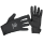 WARRIOR Team Running Handschuhe