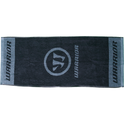WARRIOR Team Sporthandtuch 75x30 cm