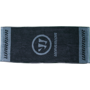 WARRIOR Team Sporthandtuch 75x30 cm