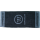 WARRIOR Team Sporthandtuch 75x30 cm