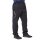Bauer Supreme Heavyweight Pant Junior black