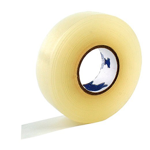 Poly Clear Tape clear 36mm x 30m