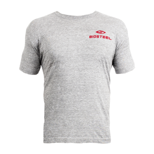 Men´s official BioSteel Shirt