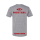 Men´s official BioSteel Shirt