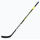 CCM Super Tacks 9360 Composite Stick Junior