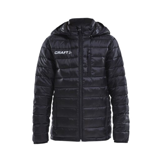 Craft Isolate Jacket Junior