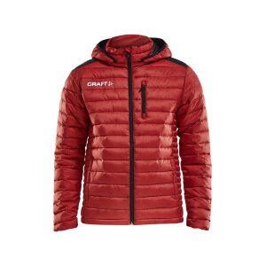 Craft Isolate Jacket Junior