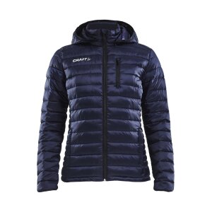 CRAFT Isolate Jacket Frauen