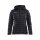 CRAFT Isolate Jacket Frauen