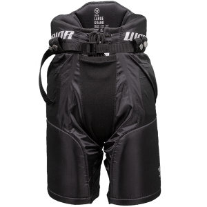 WARRIOR Covert QRE10 Hose Bambini TOP DEAL