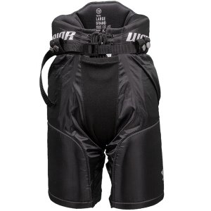 Warrior Covert QRE10 Pant Youth