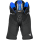 WARRIOR Covert QRE10 Hose Bambini TOP DEAL