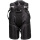WARRIOR Covert QRE10 Hose Bambini TOP DEAL