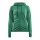 CRAFT Evolve Hood Jacket Frauen