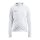 CRAFT Evolve Hood Jacket Junior