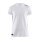 CRAFT Community Mix Kurzarm T-Shirt Herren