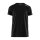 CRAFT Community Mix Kurzarm T-Shirt Herren