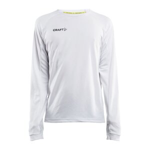 Craft Evolve Hoody Crewneck Herren