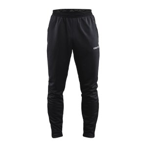 Craft Evolve Pants Men