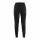 CRAFT Evolve Slim Pants