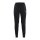 CRAFT Evolve Slim Pants