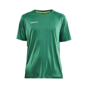 Craft Evolve T-Shirt Herren