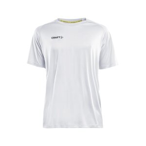 Craft Evolve T-Shirt Herren