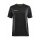 Craft Evolve T-Shirt Herren