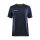 Craft Evolve T-Shirt Herren