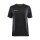 Craft Evolve T-Shirt Herren