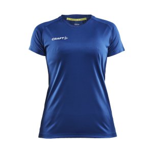 CRAFT Evolve T-Shirt Frauen