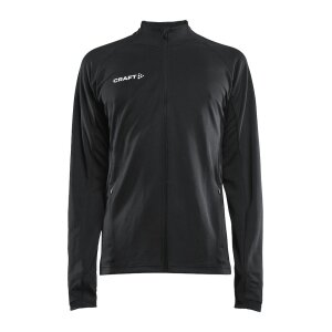 Craft Evolve Full Zip Jacket Man