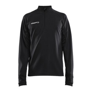 Craft Evolve Halfzip Jacket Man