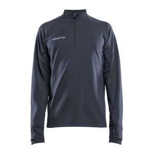 Craft Evolve Halfzip Jacket Man