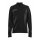 Craft Evolve Halfzip Jacket Man