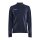 Craft Evolve Halfzip Jacket Man