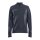 Craft Evolve Halfzip Jacket Man
