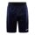 Craft Evolve Zip Pocket Short Man