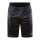 Craft Evolve Zip Pocket Short Man